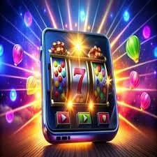 k7 game