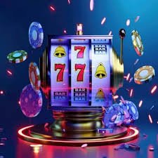 k7 game