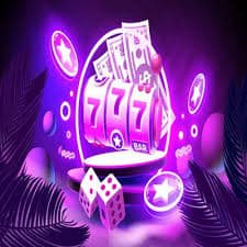 k7 game