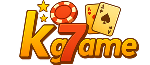 K7 Game Logo